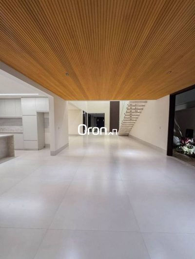 Sobrado, 3 quartos, 264 m² - Foto 4