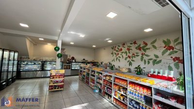 Prédio Inteiro, 365 m² - Foto 5