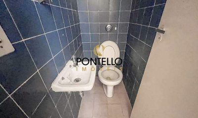 Apartamento, 3 quartos, 90 m² - Foto 5