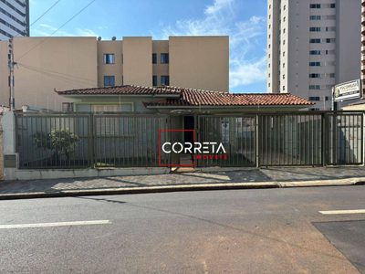 Casa, 3 quartos, 204 m² - Foto 2