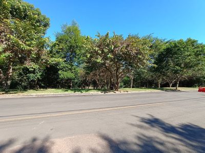 Terreno, 262 m² - Foto 3