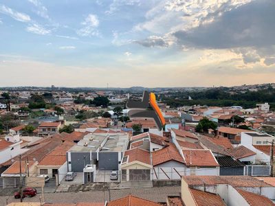 Apartamento, 2 quartos, 75 m² - Foto 2