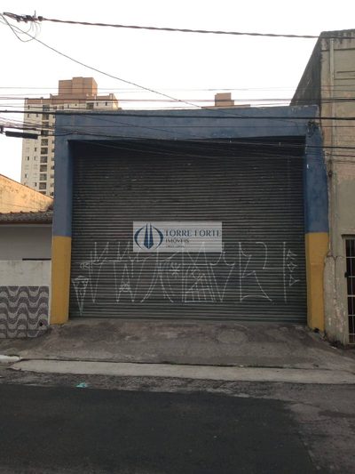 Sala-Conjunto - Foto 4