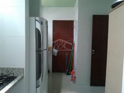 Apartamento, 2 quartos, 98 m² - Foto 5