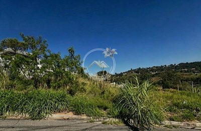 Terreno, 175 m² - Foto 1
