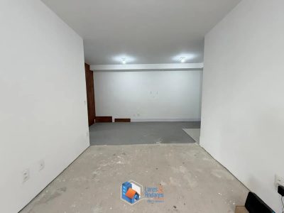 Apartamento, 3 quartos, 87 m² - Foto 5