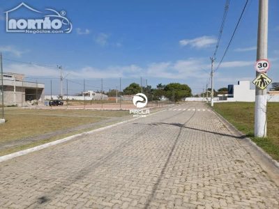 Casa, 360 m² - Foto 5