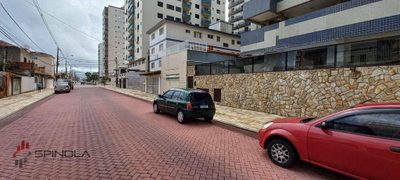 Cobertura, 3 quartos, 184 m² - Foto 5