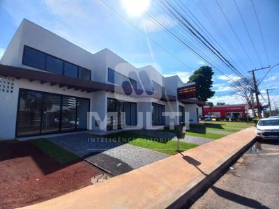 Loja-Salão, 67 m² - Foto 5