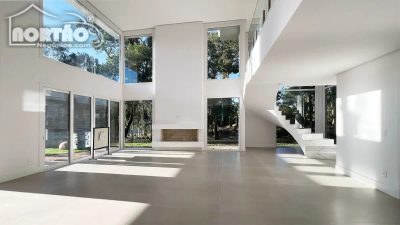 Casa, 3 quartos, 355 m² - Foto 5
