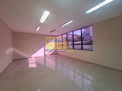 Prédio Inteiro, 40 m² - Foto 5