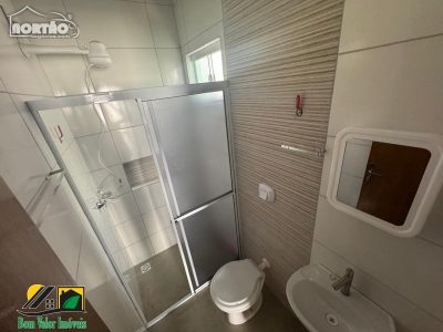 Casa, 675 m² - Foto 4