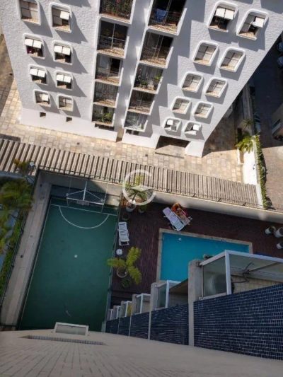 Apartamento, 3 quartos, 84 m² - Foto 4