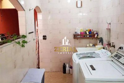 Casa, 3 quartos, 263 m² - Foto 5