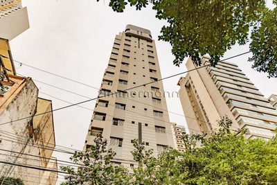 Loteamento e Condomínio, 85 m² - Foto 1