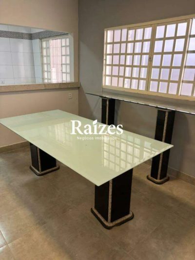 Casa, 2 quartos, 90 m² - Foto 3