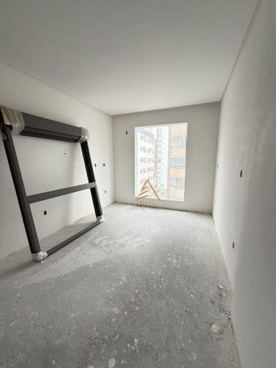 Apartamento, 4 quartos, 160 m² - Foto 4