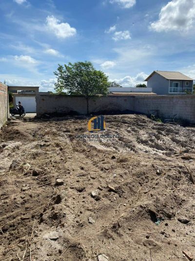 Terreno, 161 m² - Foto 2