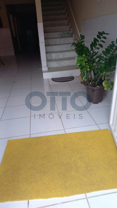 Casa, 2 quartos, 80 m² - Foto 3