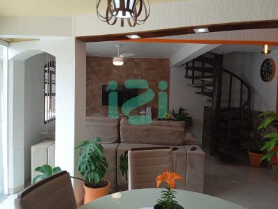 Sobrado, 2 quartos - Foto 5