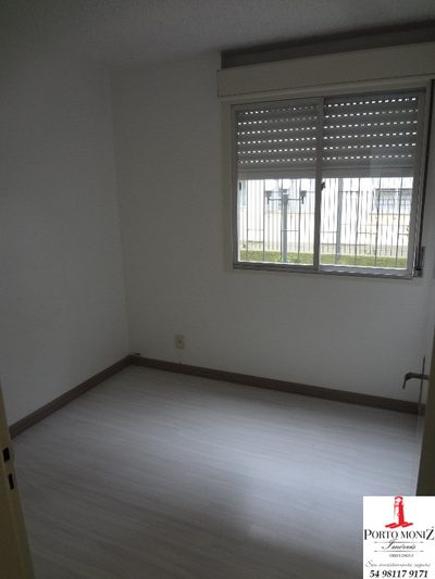 Apartamento, 3 quartos, 85 m² - Foto 4