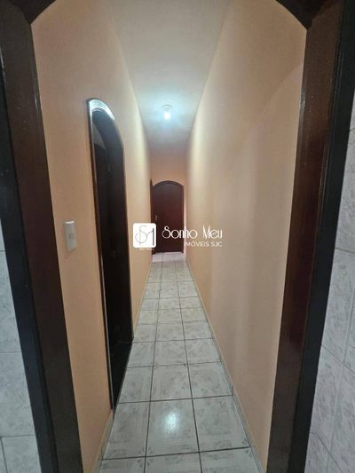 Casa, 2 quartos, 125 m² - Foto 5