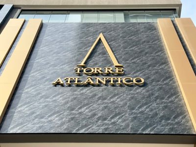 Apartamento, 3 quartos, 153 m² - Foto 3