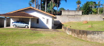 Casa, 2 quartos, 110 m² - Foto 5