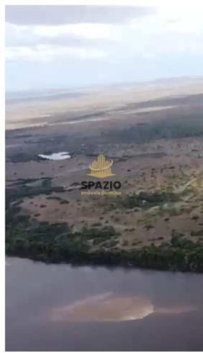Fazenda - Foto 1