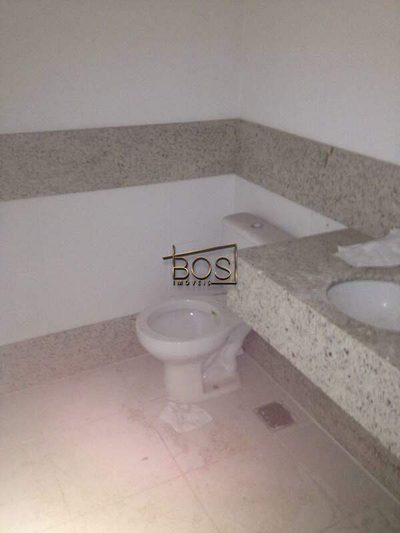 Loja-Salão, 393 m² - Foto 4