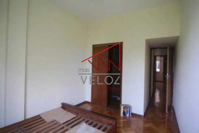 Apartamento, 2 quartos, 75 m² - Foto 1