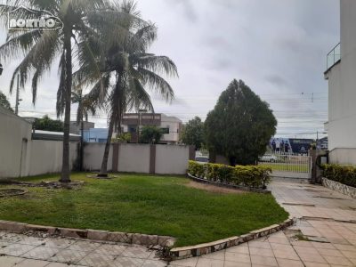 Casa, 3 quartos, 260 m² - Foto 5