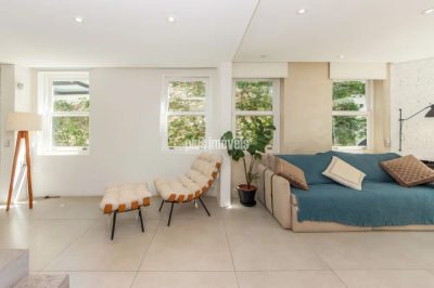Casa, 3 quartos, 280 m² - Foto 1