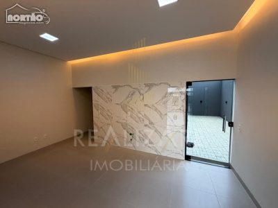 Casa, 3 quartos, 102 m² - Foto 5
