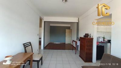 Apartamento, 2 quartos - Foto 5
