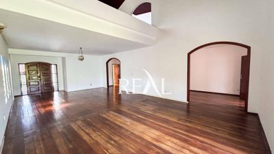 Casa, 6 quartos, 650 m² - Foto 5