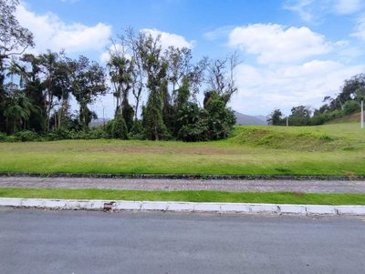 Terreno, 318 m² - Foto 5