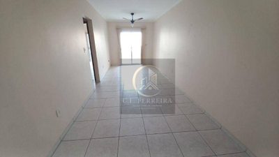 Apartamento, 2 quartos, 80 m² - Foto 2
