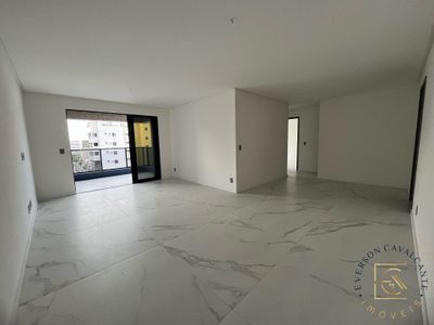 Apartamento, 3 quartos, 133 m² - Foto 3