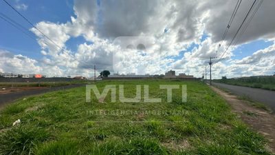 Terreno, 11 m² - Foto 4