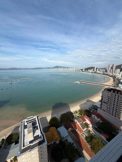 Apartamento, 3 quartos, 165 m² - Foto 5