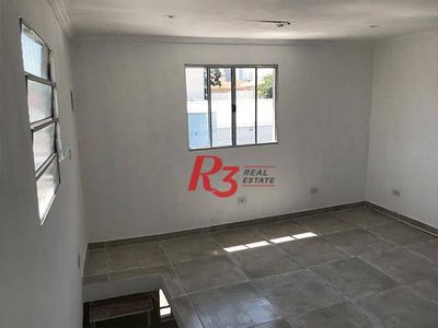 Sala-Conjunto, 28 m² - Foto 2