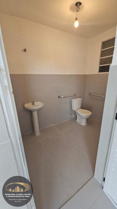 Sala-Conjunto - Foto 5