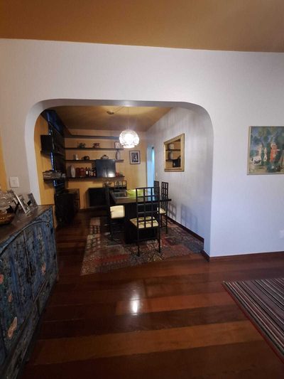 Apartamento, 3 quartos, 157 m² - Foto 2