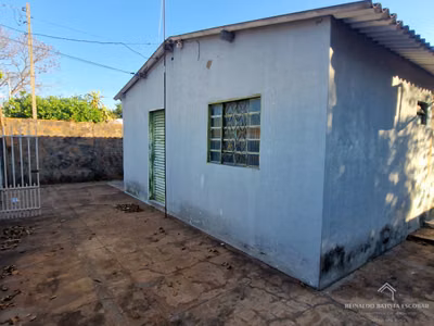 Casa, 3 quartos, 96 m² - Foto 4