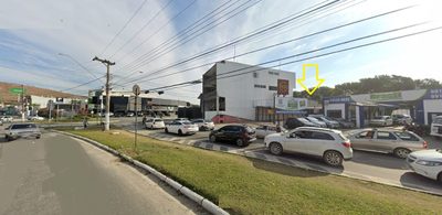 Depósito-Galpão - Foto 3