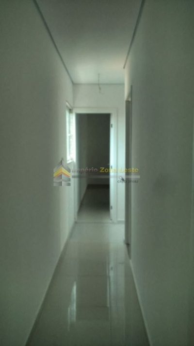 Apartamento, 4 quartos, 388 m² - Foto 4