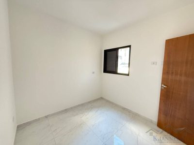 Apartamento, 1 quarto, 42 m² - Foto 5