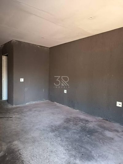 Loja-Salão, 33 m² - Foto 5