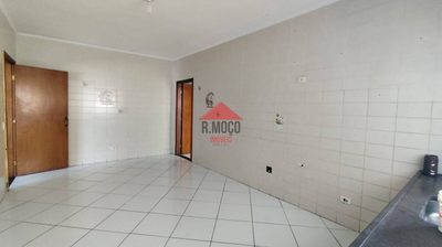 Casa, 4 quartos, 231 m² - Foto 5